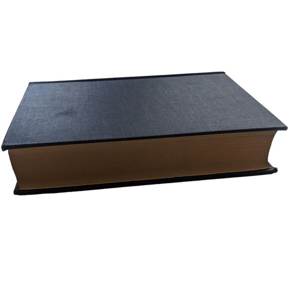 Yale College 1871-1921 An Educational History By George Wilson Hardcover 1960 - Picture 5 of 7